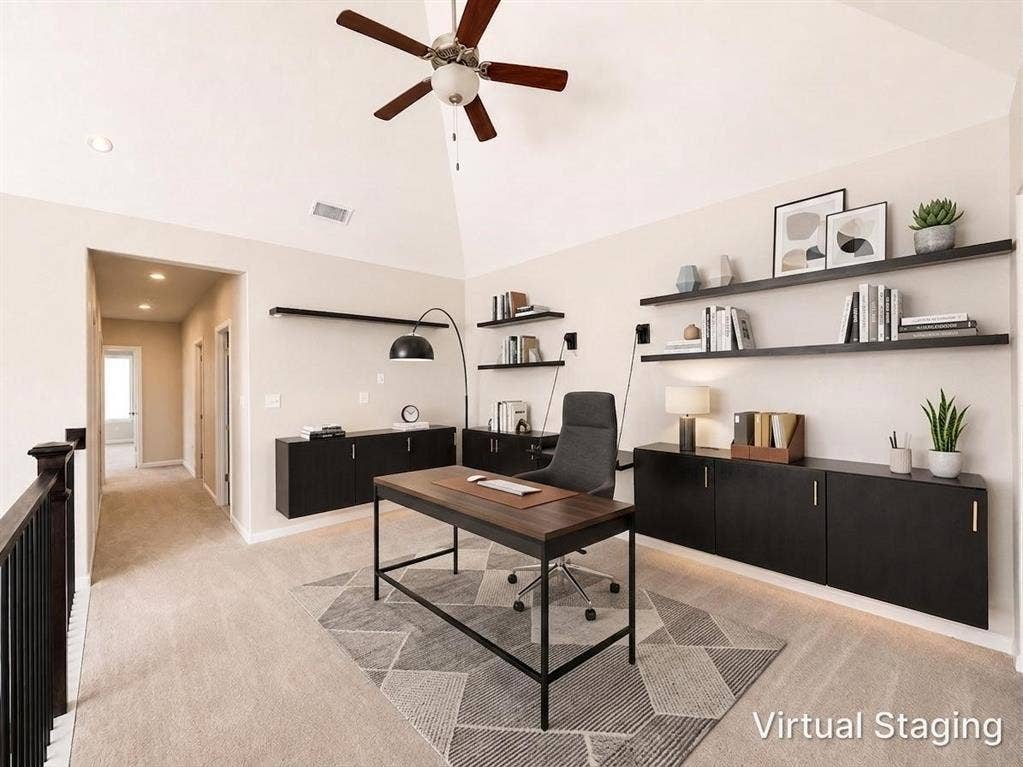 1053 Emil Place, Allen, TX 75013 1053 Emil Place, Allen, TX 75013