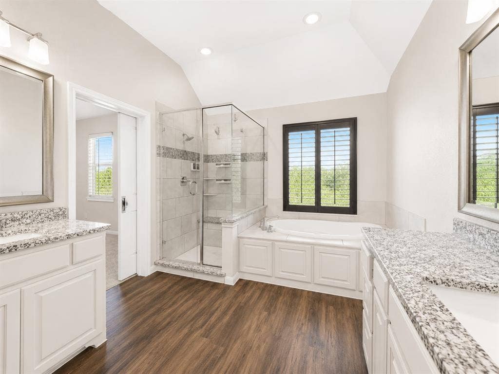 1053 Emil Place, Allen, TX 75013 1053 Emil Place, Allen, TX 75013