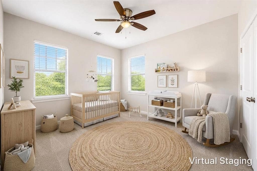 1053 Emil Place, Allen, TX 75013 1053 Emil Place, Allen, TX 75013