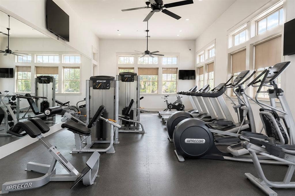 1053 Emil Place, Allen, TX 75013 1053 Emil Place, Allen, TX 75013