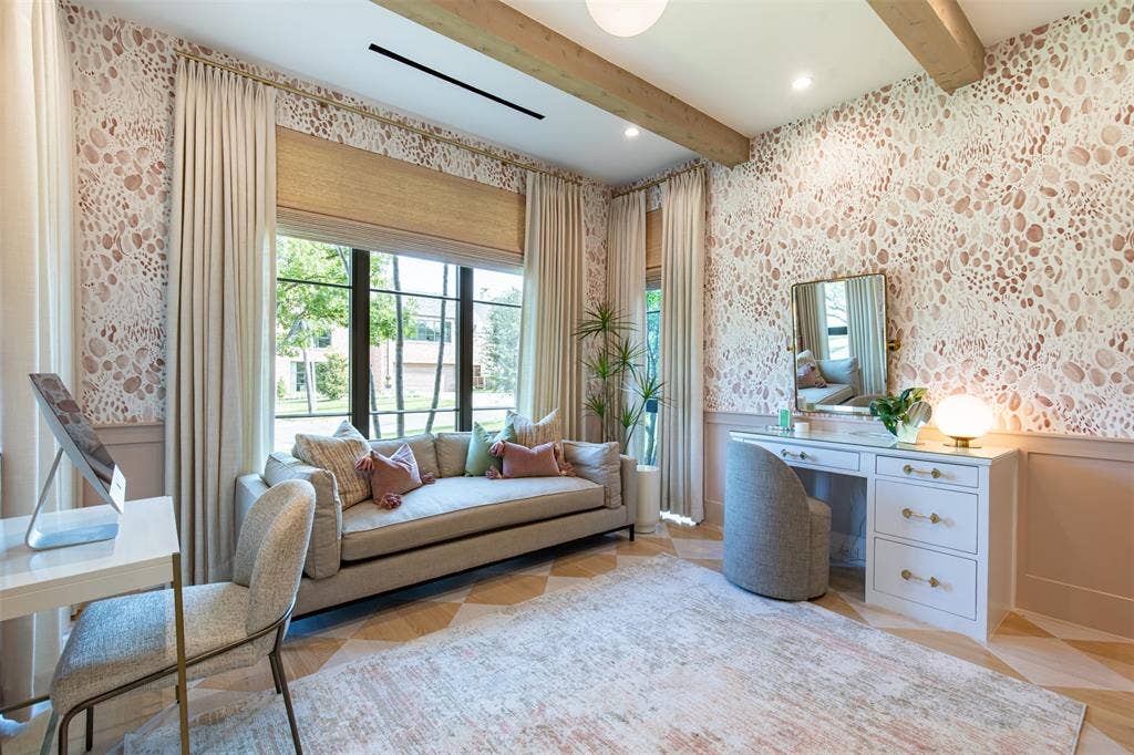 6979 Bob O Link Drive, Dallas, TX 75214 6979 Bob O Link Drive, Dallas, TX 75214