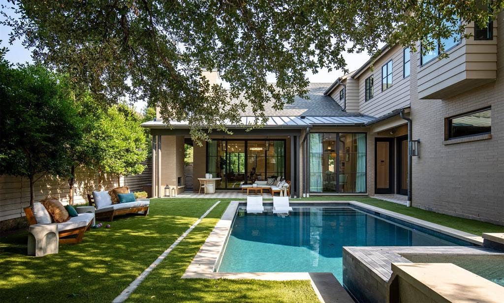 6979 Bob O Link Drive, Dallas, TX 75214 6979 Bob O Link Drive, Dallas, TX 75214