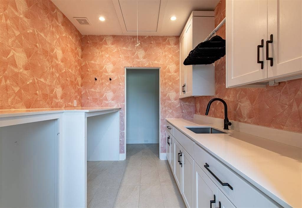 6979 Bob O Link Drive, Dallas, TX 75214 6979 Bob O Link Drive, Dallas, TX 75214