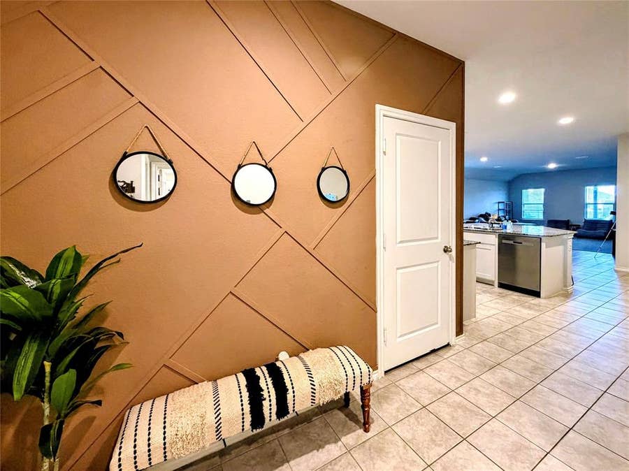 Property photo for 16628 Hay Valley Drive, Justin, TX