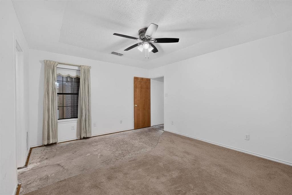 303 Stoneybrook Drive, Wylie, TX 75098 303 Stoneybrook Drive, Wylie, TX 75098