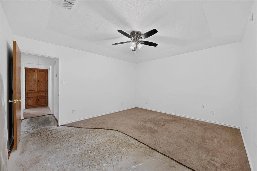 303 Stoneybrook Drive, Wylie, TX 75098 303 Stoneybrook Drive, Wylie, TX 75098