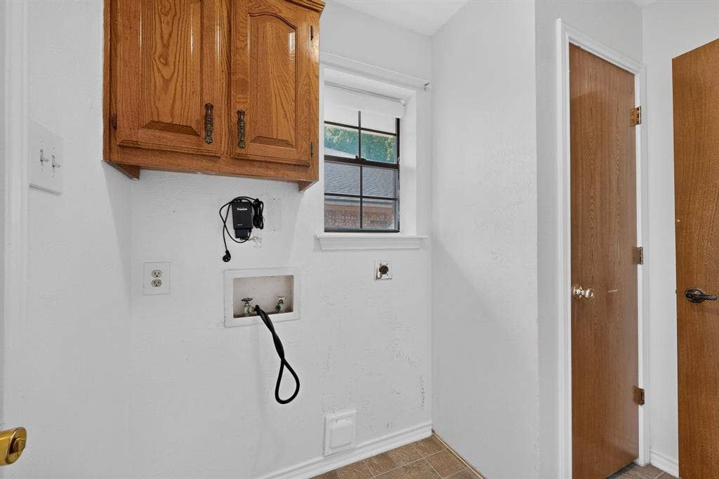303 Stoneybrook Drive, Wylie, TX 75098 Additional content