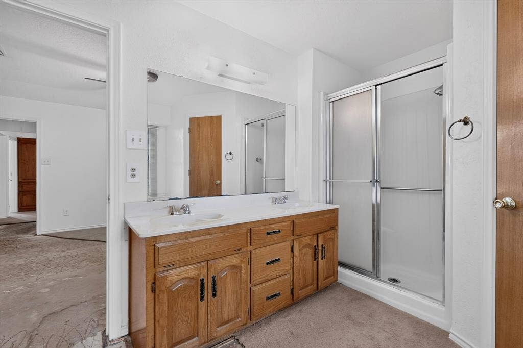 303 Stoneybrook Drive, Wylie, TX 75098 Additional content