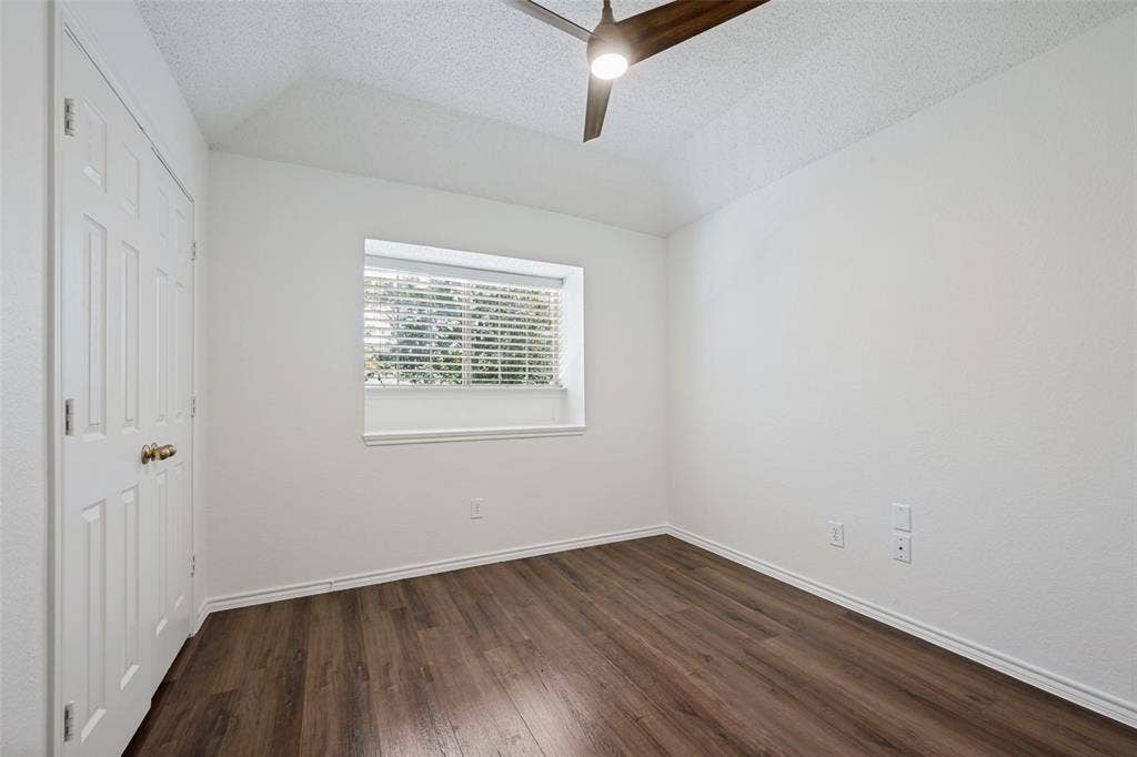 1521 Morrison Drive, Fort Worth, TX 76112