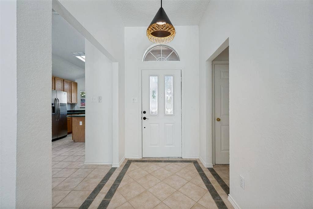 1521 Morrison Drive, Fort Worth, TX 76112