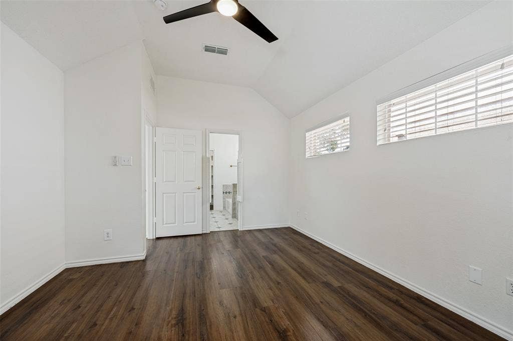 1521 Morrison Drive, Fort Worth, TX 76112