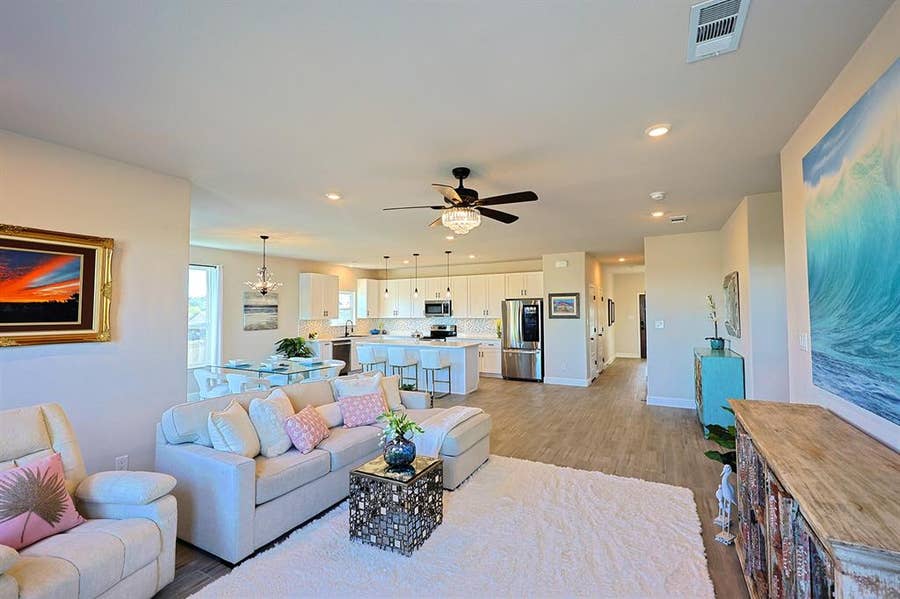 Property photo for 2415 Beverly Drive, Granbury, TX