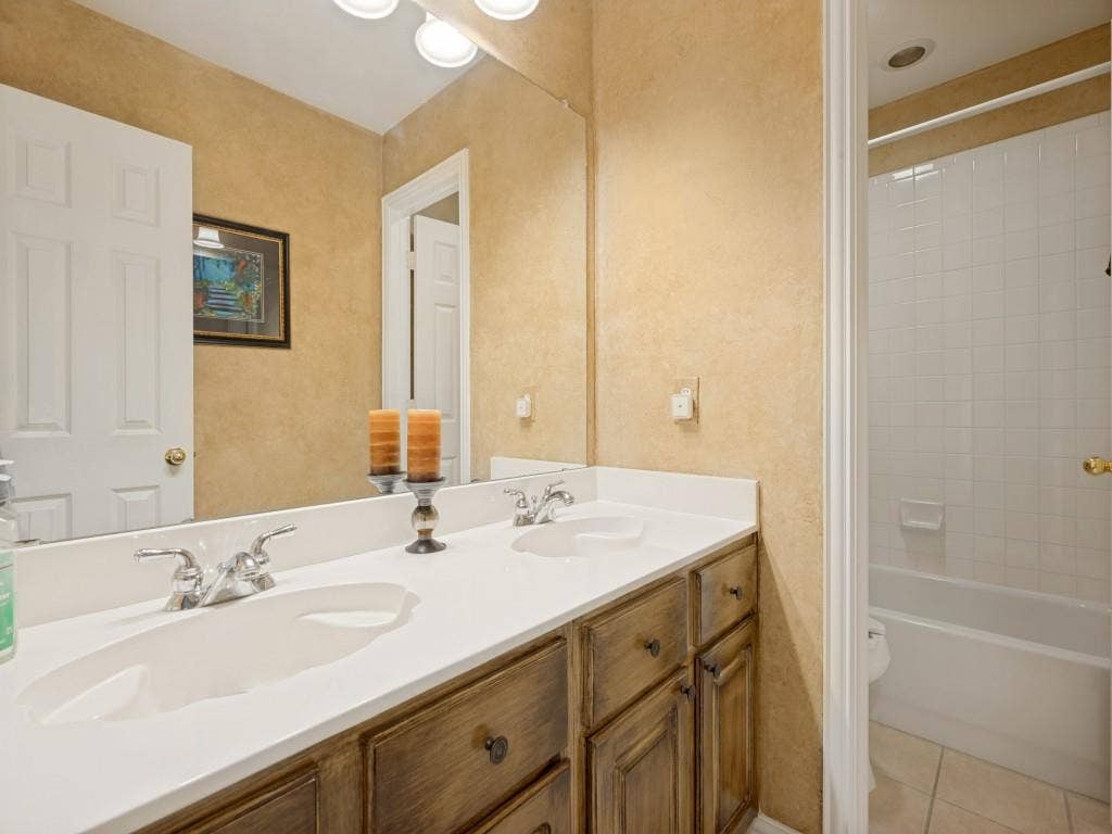 2006 Old York Drive, Keller, TX 76248 2006 Old York Drive, Keller, TX 76248