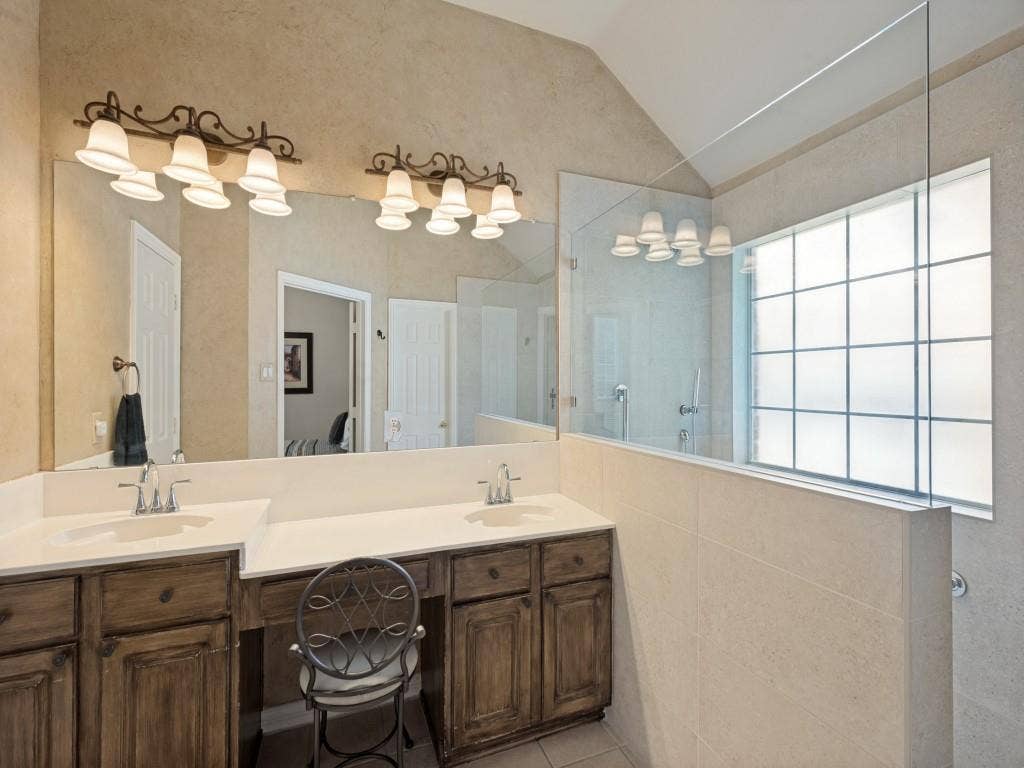 2006 Old York Drive, Keller, TX 76248 2006 Old York Drive, Keller, TX 76248