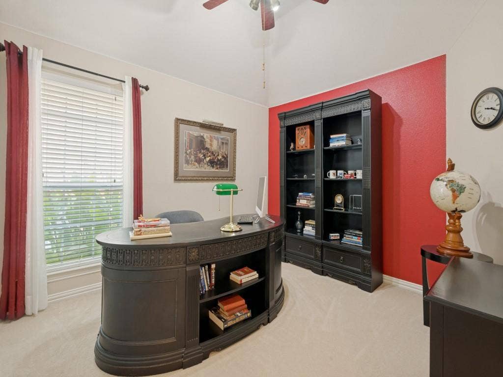 2006 Old York Drive, Keller, TX 76248 2006 Old York Drive, Keller, TX 76248