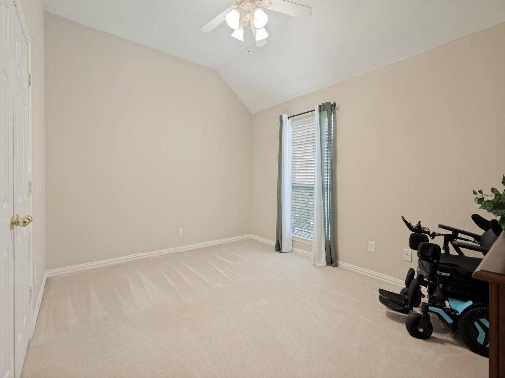 2006 Old York Drive, Keller, TX 76248 2006 Old York Drive, Keller, TX 76248