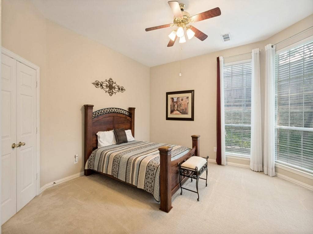 2006 Old York Drive, Keller, TX 76248 2006 Old York Drive, Keller, TX 76248
