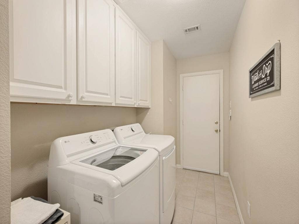 2006 Old York Drive, Keller, TX 76248 2006 Old York Drive, Keller, TX 76248