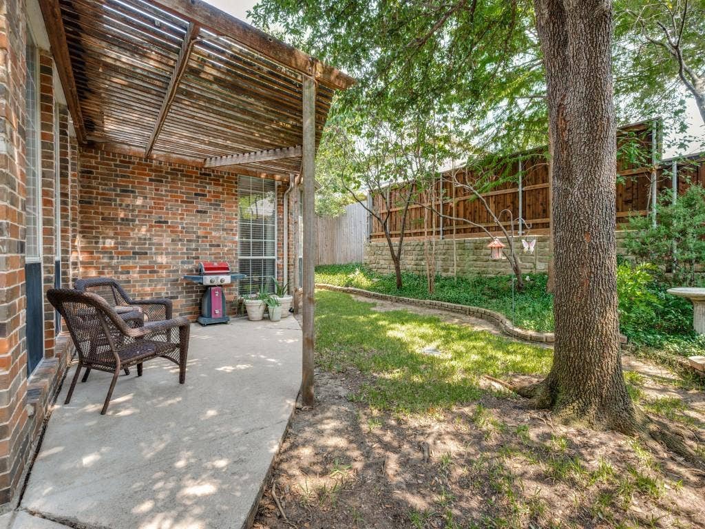 2006 Old York Drive, Keller, TX 76248 2006 Old York Drive, Keller, TX 76248