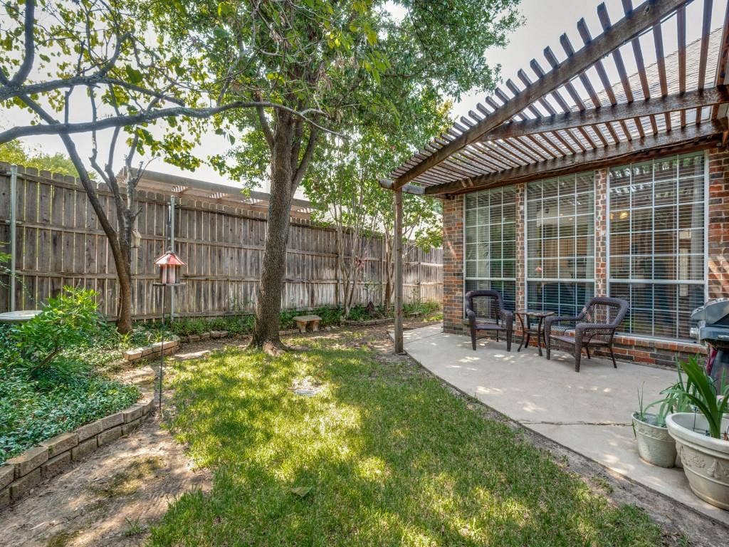 2006 Old York Drive, Keller, TX 76248 2006 Old York Drive, Keller, TX 76248