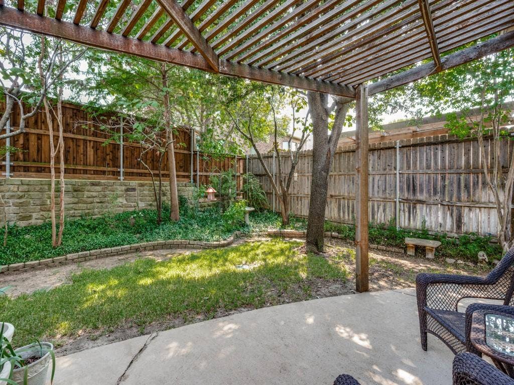 2006 Old York Drive, Keller, TX 76248 2006 Old York Drive, Keller, TX 76248