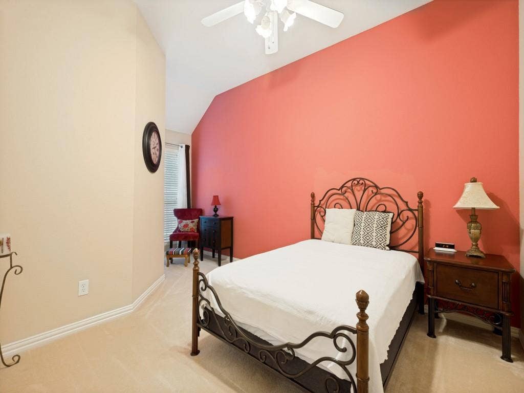 2006 Old York Drive, Keller, TX 76248 2006 Old York Drive, Keller, TX 76248