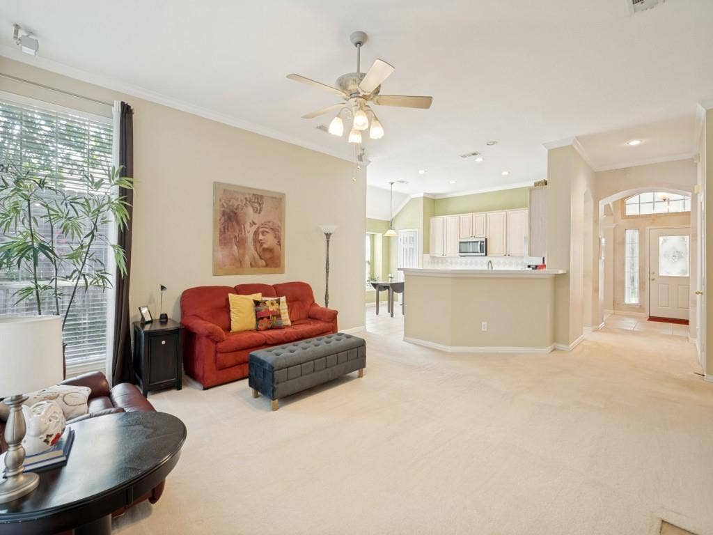 2006 Old York Drive, Keller, TX 76248 2006 Old York Drive, Keller, TX 76248
