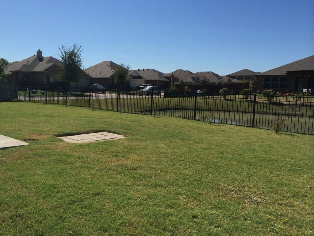 1120 Oakbrook Street, Prosper, TX 75078