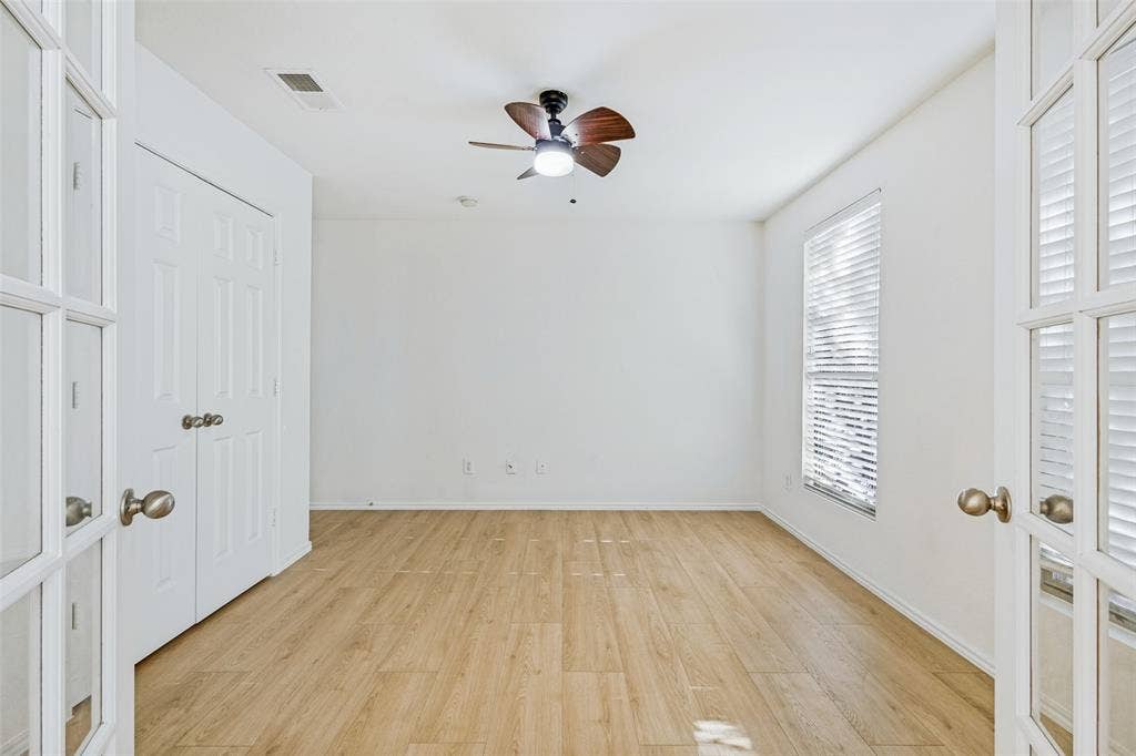 1120 Oakbrook Street, Prosper, TX 75078