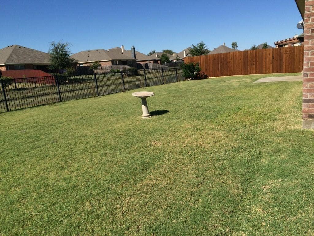 1120 Oakbrook Street, Prosper, TX 75078