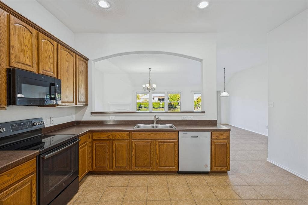 1120 Oakbrook Street, Prosper, TX 75078