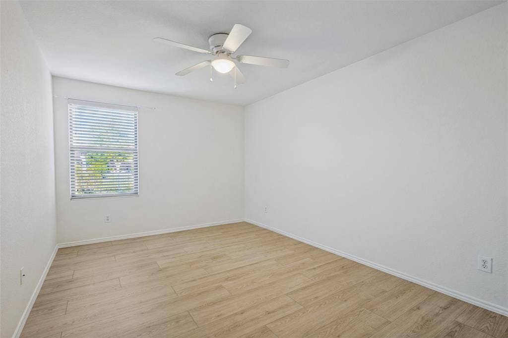 1120 Oakbrook Street, Prosper, TX 75078
