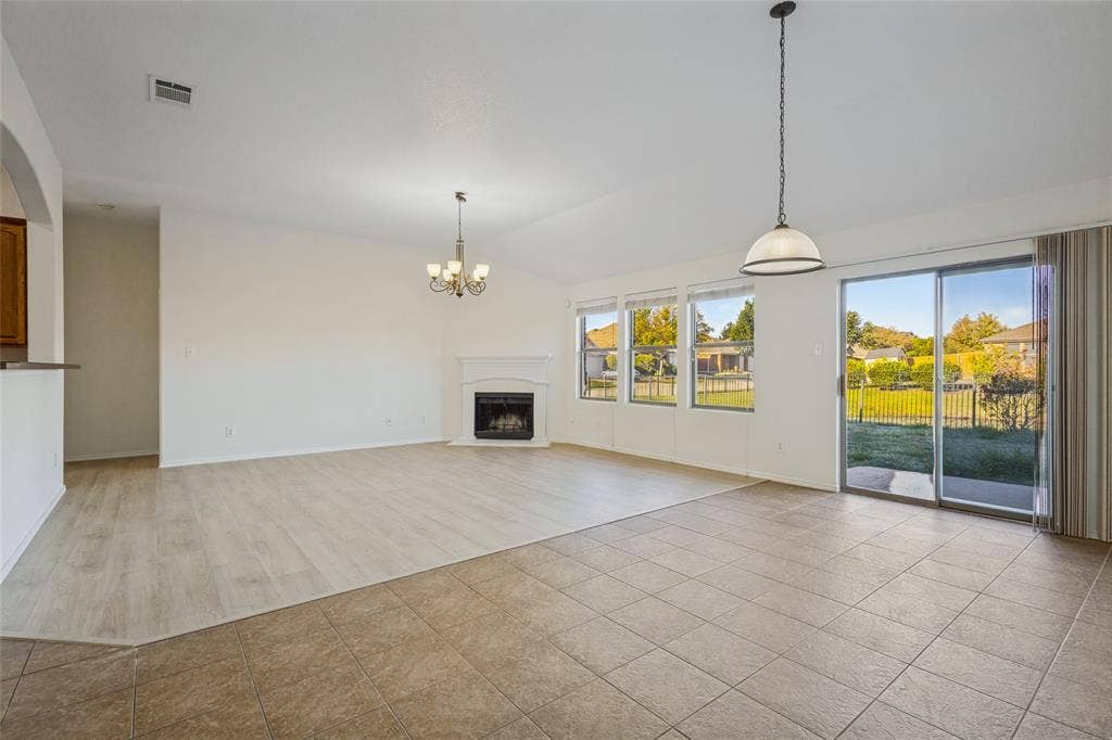 1120 Oakbrook Street, Prosper, TX 75078