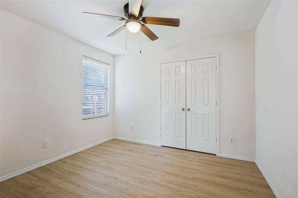 1120 Oakbrook Street, Prosper, TX 75078
