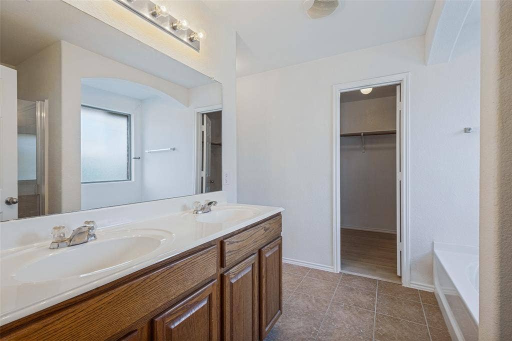 1120 Oakbrook Street, Prosper, TX 75078