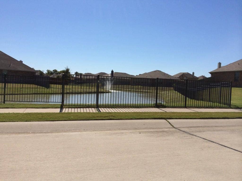1120 Oakbrook Street, Prosper, TX 75078