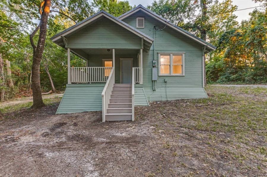Property photo for 2990 County Road 568, Farmersville, TX