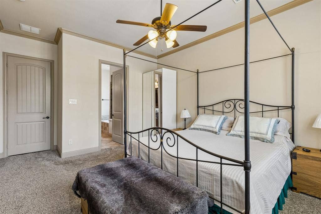 5600 Ridgepass Lane, McKinney, TX 75071 5600 Ridgepass Lane, McKinney, TX 75071