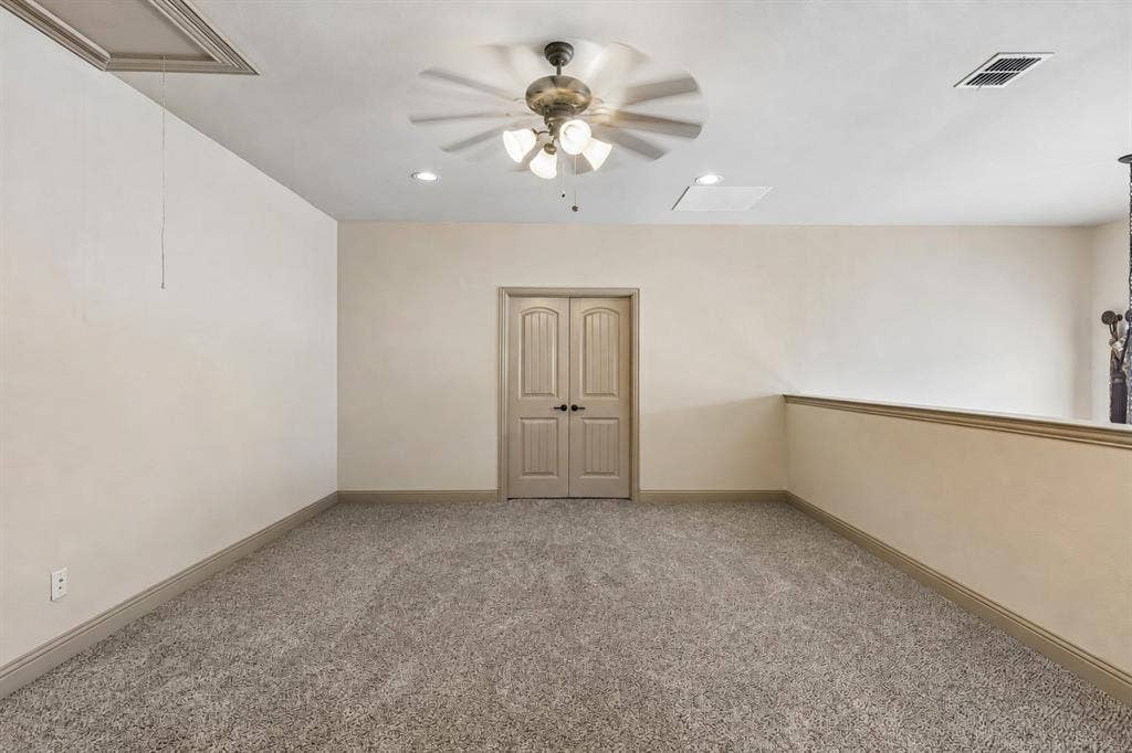 5600 Ridgepass Lane, McKinney, TX 75071 5600 Ridgepass Lane, McKinney, TX 75071
