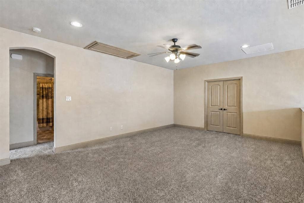 5600 Ridgepass Lane, McKinney, TX 75071 5600 Ridgepass Lane, McKinney, TX 75071