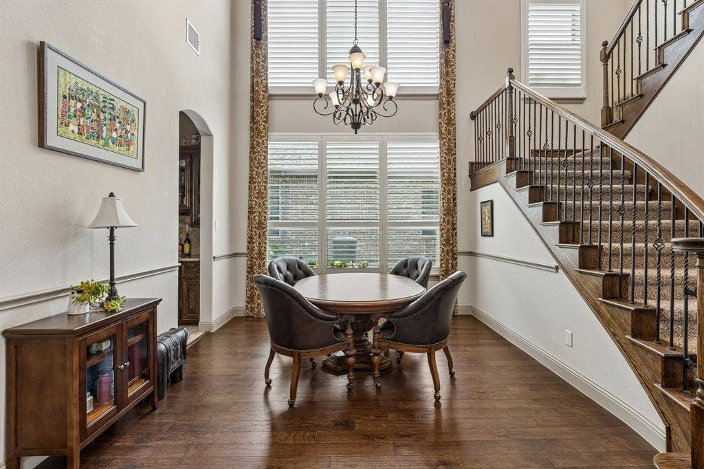5600 Ridgepass Lane, McKinney, TX 75071 5600 Ridgepass Lane, McKinney, TX 75071