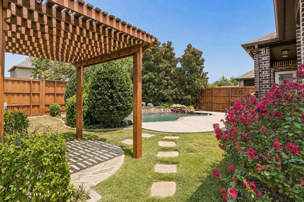 5600 Ridgepass Lane, McKinney, TX 75071 5600 Ridgepass Lane, McKinney, TX 75071