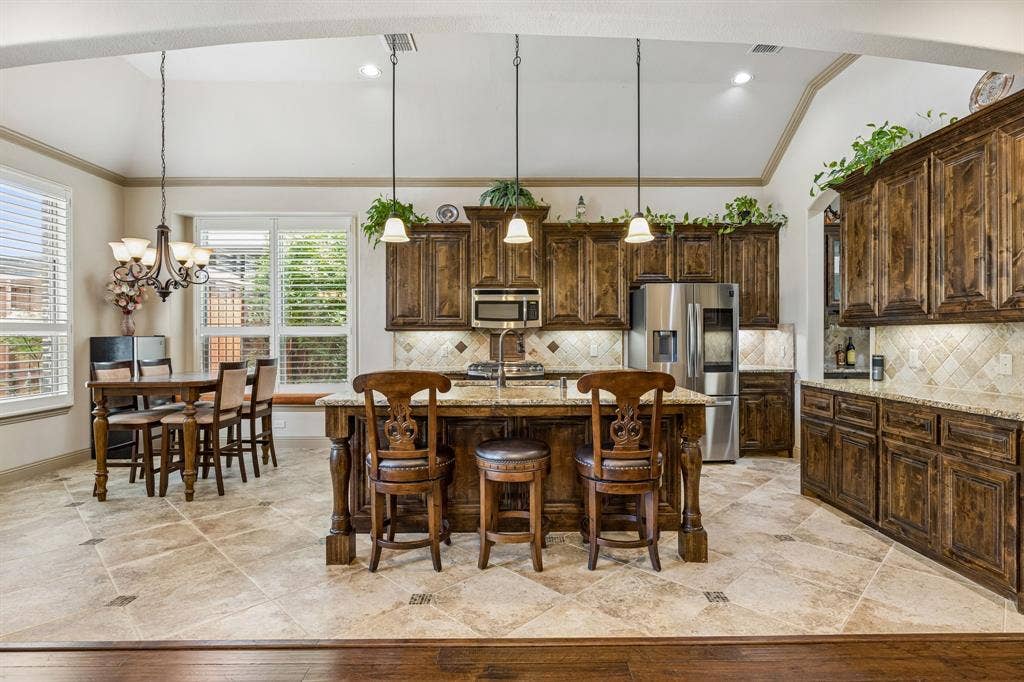 5600 Ridgepass Lane, McKinney, TX 75071 5600 Ridgepass Lane, McKinney, TX 75071