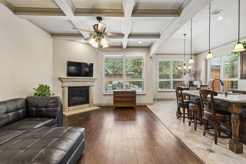 5600 Ridgepass Lane, McKinney, TX 75071 5600 Ridgepass Lane, McKinney, TX 75071