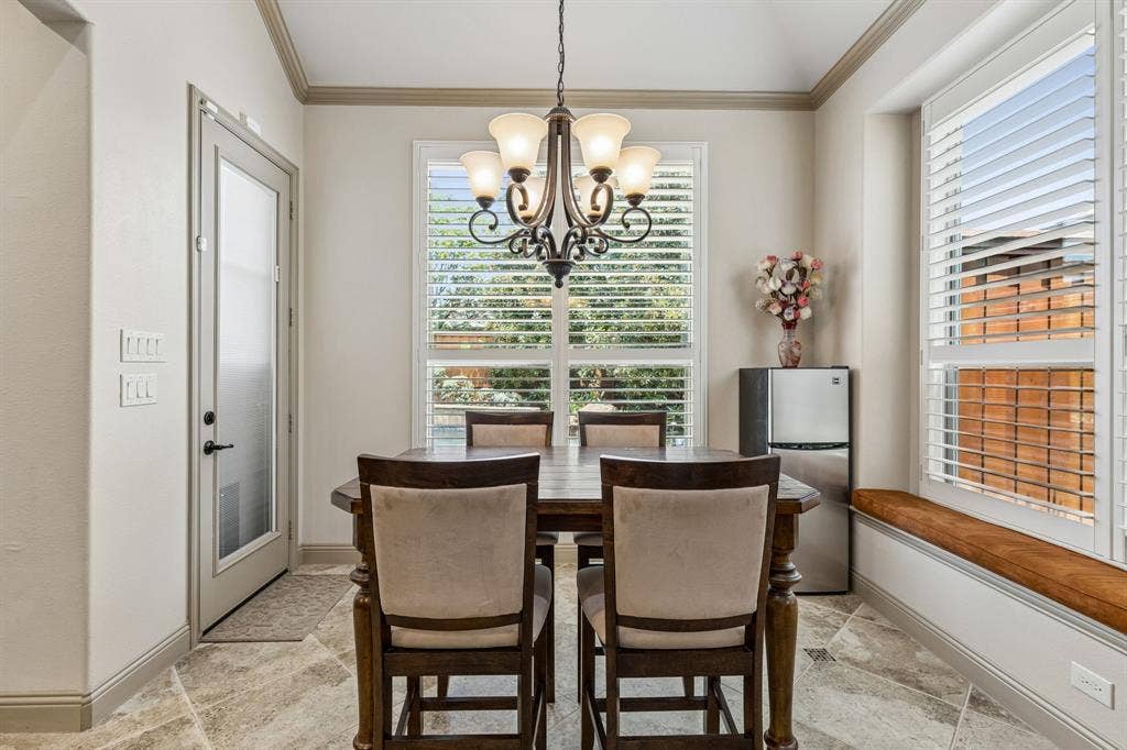 5600 Ridgepass Lane, McKinney, TX 75071 5600 Ridgepass Lane, McKinney, TX 75071