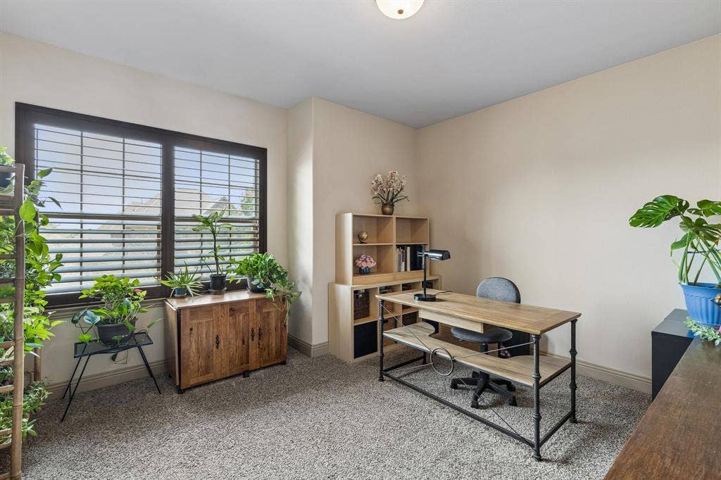 5600 Ridgepass Lane, McKinney, TX 75071 5600 Ridgepass Lane, McKinney, TX 75071