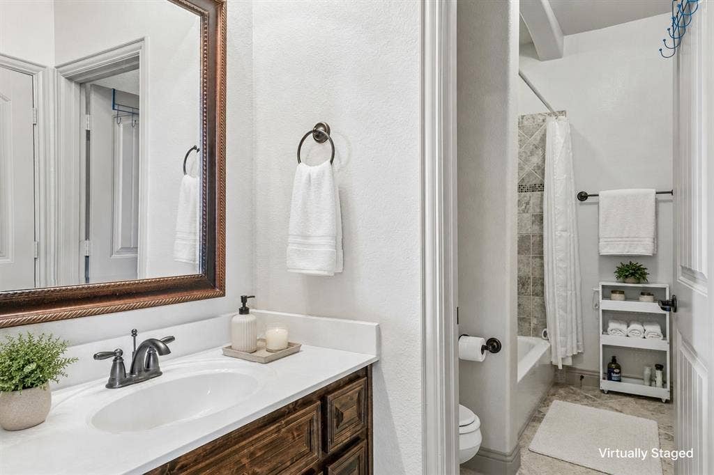 5600 Ridgepass Lane, McKinney, TX 75071 5600 Ridgepass Lane, McKinney, TX 75071