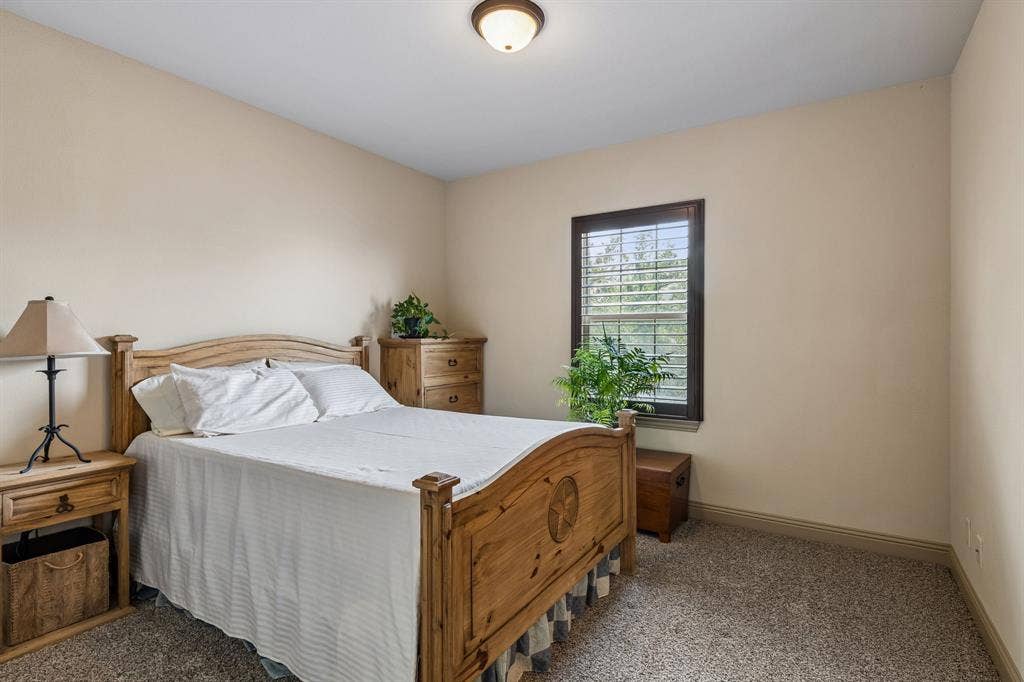 5600 Ridgepass Lane, McKinney, TX 75071 5600 Ridgepass Lane, McKinney, TX 75071