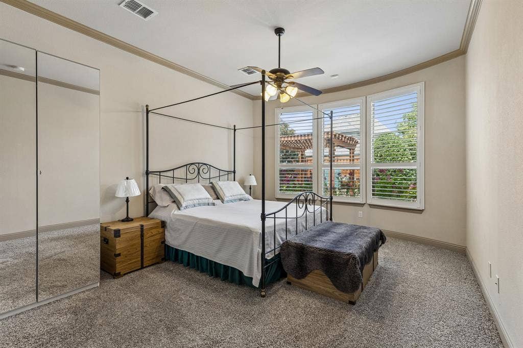 5600 Ridgepass Lane, McKinney, TX 75071 5600 Ridgepass Lane, McKinney, TX 75071