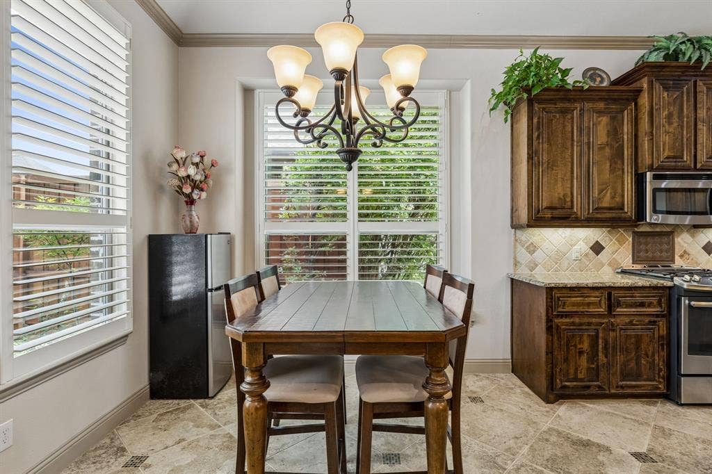 5600 Ridgepass Lane, McKinney, TX 75071 5600 Ridgepass Lane, McKinney, TX 75071